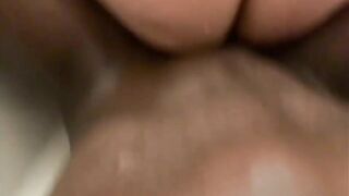 YOUR ROYAL PENIS IS CLEAN YOUR HIGNESS - 14 image