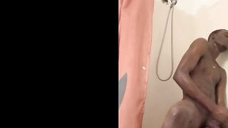 YOUR ROYAL PENIS IS CLEAN YOUR HIGNESS - 8 image