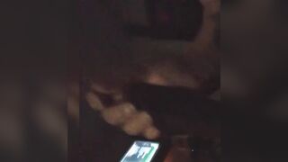 Pardon The Interruption 2 - 2 image