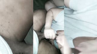 Pardon The Interruption 2 - 5 image