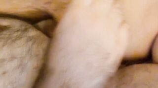 Unedited blowjob older bbw and inexperienceder, uncut guy - 14 image