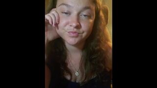 Let's Smoke and Compare Cocks - 1 image