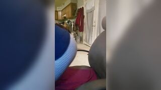 Let's Smoke and Compare Cocks - 10 image