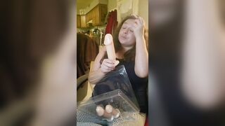 Let's Smoke and Compare Cocks - 11 image