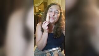 Let's Smoke and Compare Cocks - 12 image