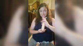 Let's Smoke and Compare Cocks - 14 image