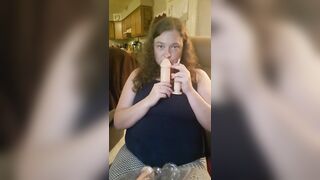 Let's Smoke and Compare Cocks - 15 image