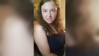 Let's Smoke and Compare Cocks - 2 image