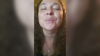 Let's Smoke and Compare Cocks - 3 image