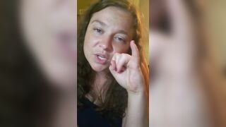 Let's Smoke and Compare Cocks - 4 image