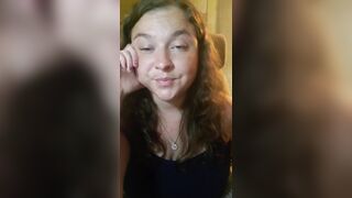 Let's Smoke and Compare Cocks - 5 image