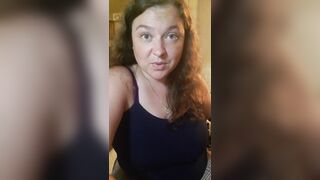 Let's Smoke and Compare Cocks