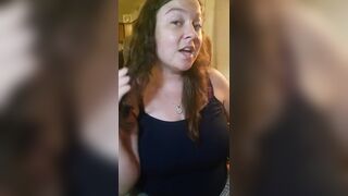 Let's Smoke and Compare Cocks - 7 image