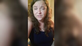 Let's Smoke and Compare Cocks - 8 image