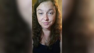 Let's Smoke and Compare Cocks - 9 image