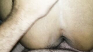 Asian cum slut Kaylana Cakes has a wet pussy and loves getting fucked - 10 image