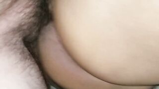 Asian cum slut Kaylana Cakes has a wet pussy and loves getting fucked - 5 image