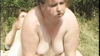 A breathtaking view! - 9 image