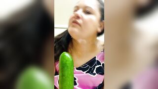 Second day of fever for cock Slutg3 - 7 image