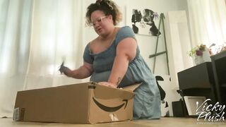 Unboxing Male Torso and showing you how I use it - 3 image