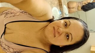 Fuck me please slutg3