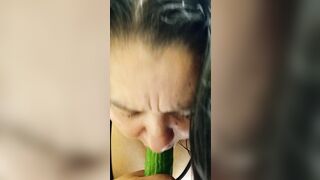 Fuck me please slutg3 - 3 image