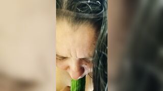 Fuck me please slutg3 - 4 image