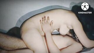 Sotele Chote Bhai Ne Choot Or Gaand Dono Faad kar rakh di - 3 image