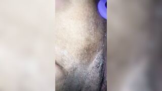 Hot fuck with my sexy MILF wife - 14 image