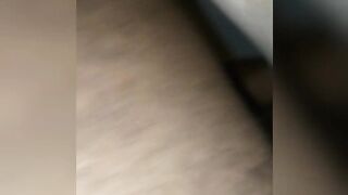 You can get it if you really want - 12 image