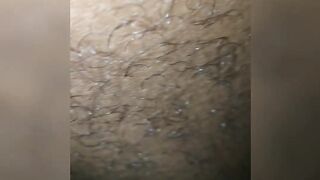 You can get it if you really want - 13 image