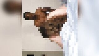 "Cool runnings is her favorite movie so I made her pussy wet  - 11 image