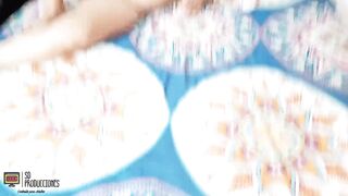 Am a very hot nymphomaniac and I want to be fucking my stepson - 4 image