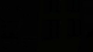 Complete Gameplay - Fuckerman, Cumpussy - 7 image