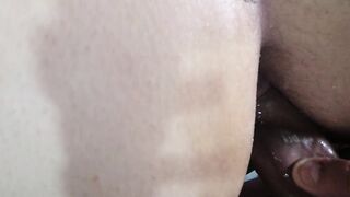 Le gusta que la follen duro por el culo - 2 image