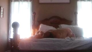 Cynthia & Robert Fucking - 6 image