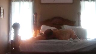 Cynthia & Robert Fucking - 7 image