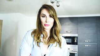 Paige Turnah estate agent - 5 image
