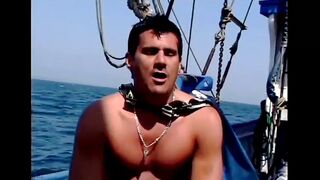 BBW & SSBBW 101: Zazie Jeanette - 1 image