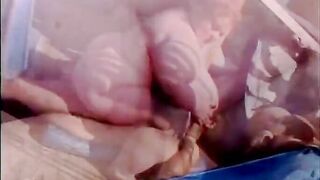 BBW & SSBBW 101: Zazie Jeanette - 14 image