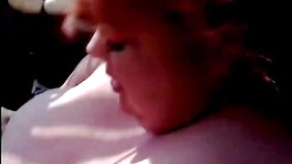 BBW & SSBBW 101: Zazie Jeanette - 15 image