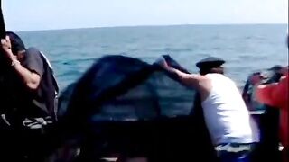 BBW & SSBBW 101: Zazie Jeanette - 2 image