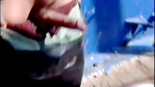 BBW & SSBBW 101: Zazie Jeanette - 7 image