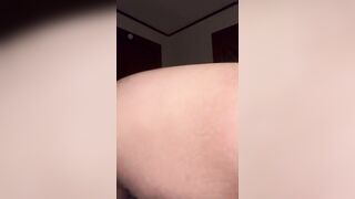 HELP IM CUMIN & IT WONT STOP! - 14 image