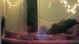 lucio fucks european bbw - 12 image