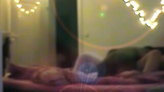 lucio fucks european bbw - 13 image