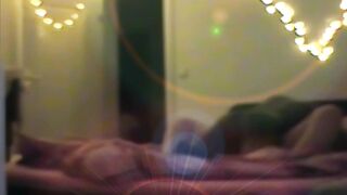 lucio fucks european bbw - 14 image