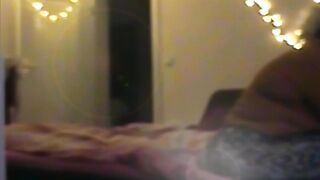 lucio fucks european bbw