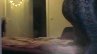 lucio fucks european bbw