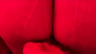 NO TE DUCHES, FOLLEMOS! - EL VIAJE DE ANGELA, (EPISODIO 2, TEMPORADA 2) - 2 image